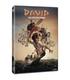 david-dvd-dvd