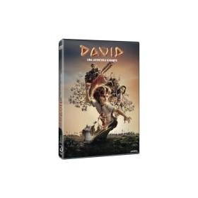 david-dvd-dvd
