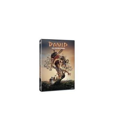 david-dvd-dvd