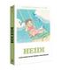hedi-serie-completa-dvd-dvd