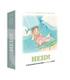 heidi-deluxe-edition-serie-complet-br