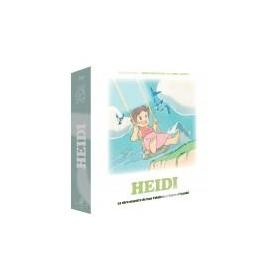 heidi-deluxe-edition-serie-complet-br