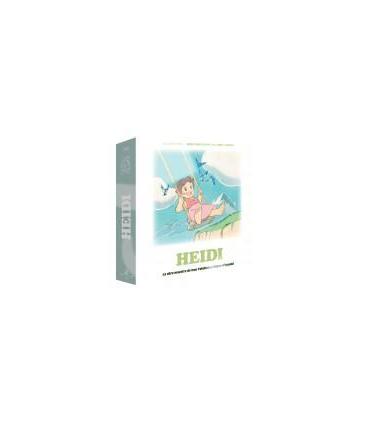 heidi-deluxe-edition-serie-complet-br