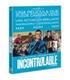 incontrolable-bd-br