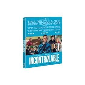 incontrolable-bd-br