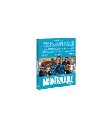incontrolable-bd-br