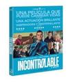 INCONTROLABLE - BD (BR)