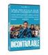 incontrolable-dvd-dvd