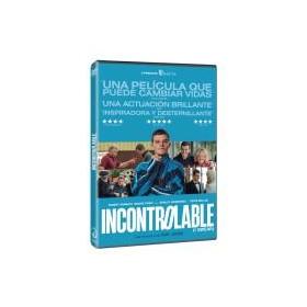 incontrolable-dvd-dvd