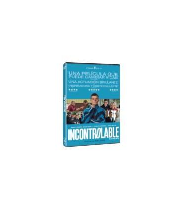incontrolable-dvd-dvd