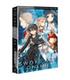 sword-art-online-aincradfairy-danc-br