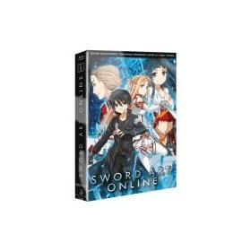 sword-art-online-aincradfairy-danc-br