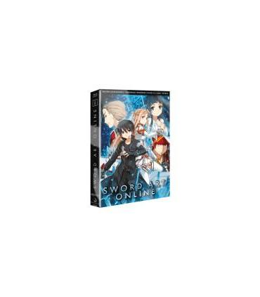 sword-art-online-aincradfairy-danc-br