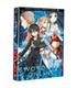 sword-art-online-aincradfairy-dan-dvd