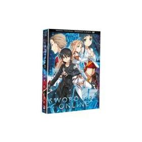 sword-art-online-aincradfairy-dan-dvd