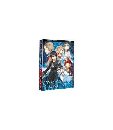 sword-art-online-aincradfairy-dan-dvd