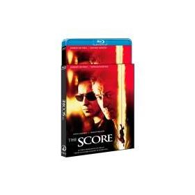 the-score-bd-br