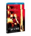 THE SCORE - BD (BR)
