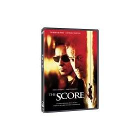 the-score-dvd-dvd