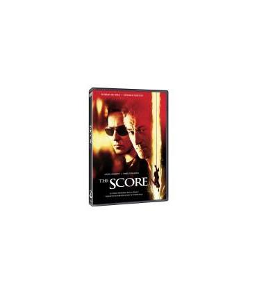 the-score-dvd-dvd