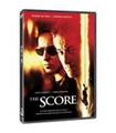 THE SCORE - DVD (DVD)