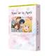 your-lie-in-april-ed-cola4-bd-br