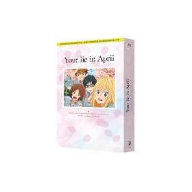 your-lie-in-april-ed-cola4-bd-br