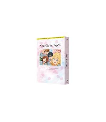 your-lie-in-april-ed-cola4-bd-br