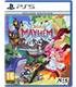disgaea-mayhem-deluxe-edition-ps5