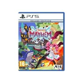 disgaea-mayhem-deluxe-edition-ps5