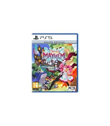 disgaea-mayhem-deluxe-edition-ps5