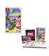 disgaea-mayhem-deluxe-edition-switch