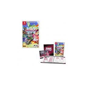 disgaea-mayhem-deluxe-edition-switch