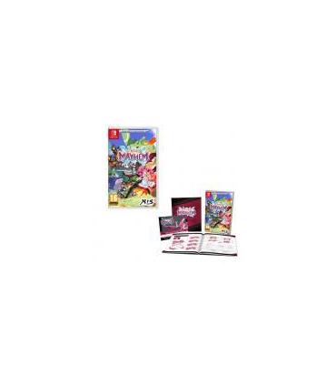 disgaea-mayhem-deluxe-edition-switch