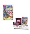 Disgaea Mayhem Deluxe Edition Switch