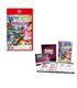 disgaea-mayhem-deluxe-edition-gkc-switch-2