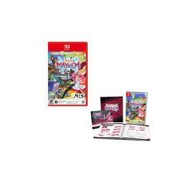 disgaea-mayhem-deluxe-edition-gkc-switch-2