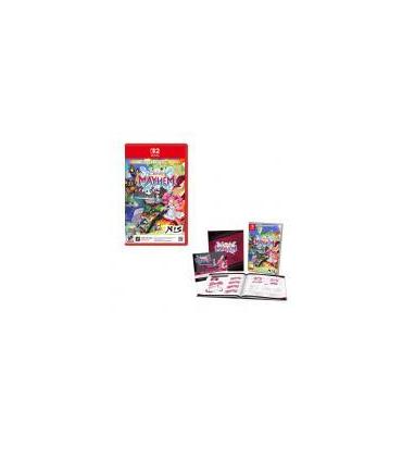 disgaea-mayhem-deluxe-edition-gkc-switch-2