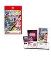 Disgaea Mayhem Deluxe Edition ( GKC ) Switch 2
