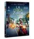 la-chica-zurda-dvd-dvd