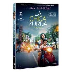 la-chica-zurda-dvd-dvd
