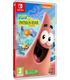 the-patrick-star-game-cib-bandai