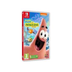 the-patrick-star-game-cib-bandai
