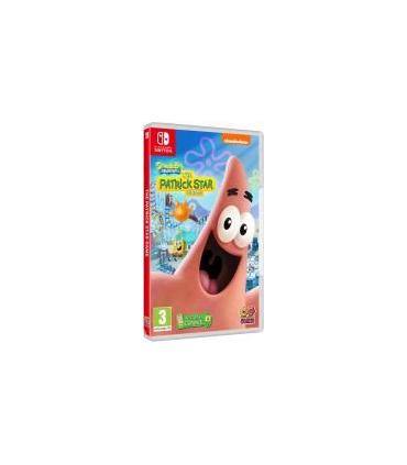 the-patrick-star-game-cib-bandai
