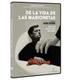 de-la-vida-de-las-marionetas-dvd-dvd