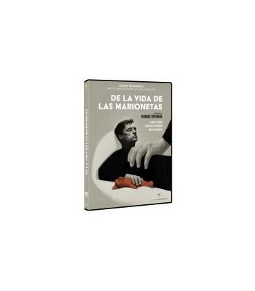 de-la-vida-de-las-marionetas-dvd-dvd