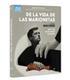 de-la-vida-de-las-marionetaslibr-br