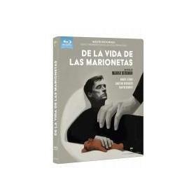 de-la-vida-de-las-marionetaslibr-br
