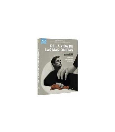 de-la-vida-de-las-marionetaslibr-br