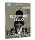 el-septimo-sello-bd-br
